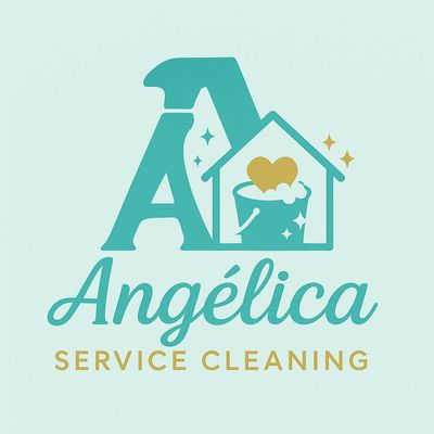 Avatar for Angélica costa cleaning Service