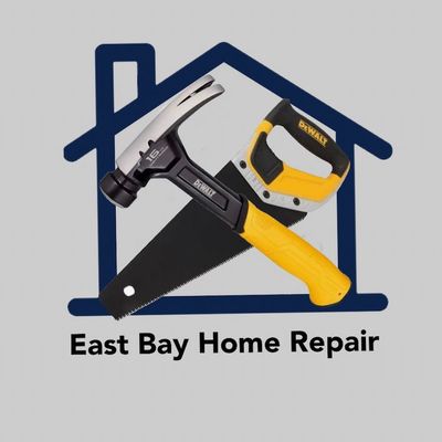 Avatar for East Bay Home Repair