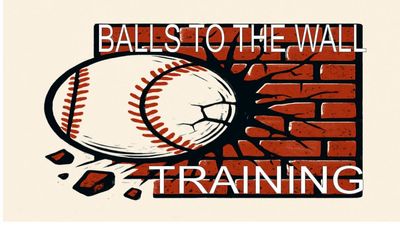Avatar for Balls to the Wall