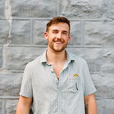 Avatar for Matt Shill Music - Online Lessons + FREE Trial