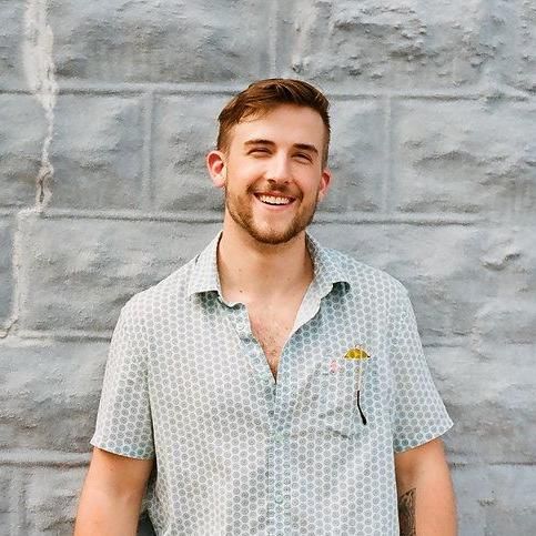 Matt Shill Music - Online Lessons + FREE Trial