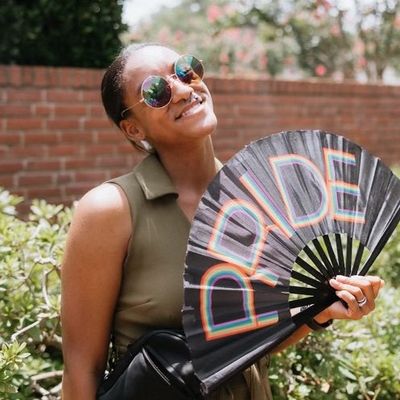 Avatar for Emani’s Events | Planning + Photo + Video + DJ