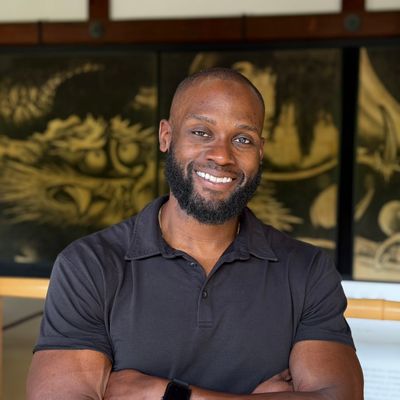 Avatar for Uptown Handyman