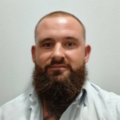 Avatar for All Around Painting.my names Hunter am the owner.