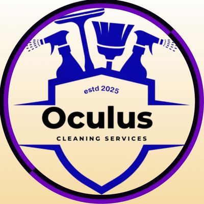 Avatar for Oculus cleaning services llc