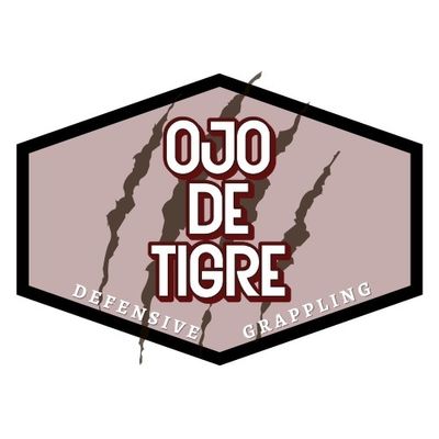 Avatar for ODT Grappling Arts