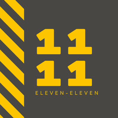 Avatar for 11-11 Concrete