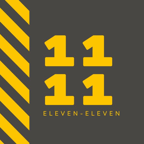 11-11 Concrete