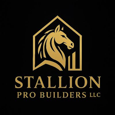 Avatar for Stallion Pro Builders LLC