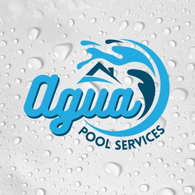 Avatar for Agua Pool Services