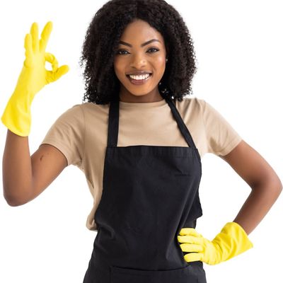 Avatar for Clean&fast services Florida