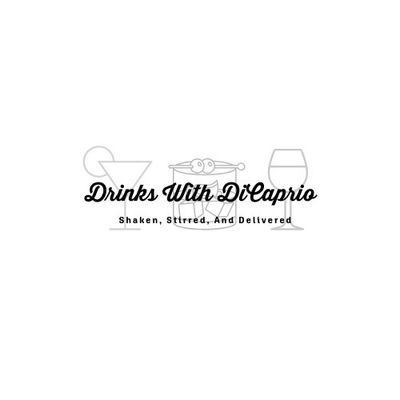 Avatar for Drinks With DiCaprio LLC