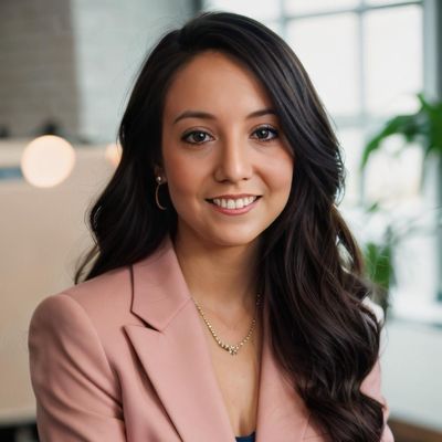 Avatar for Ascendura Partners LLC