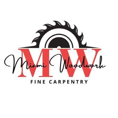 Avatar for Miami Woodwork Fine Carpentry