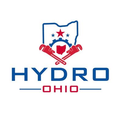 Avatar for Hydro Ohio Limited