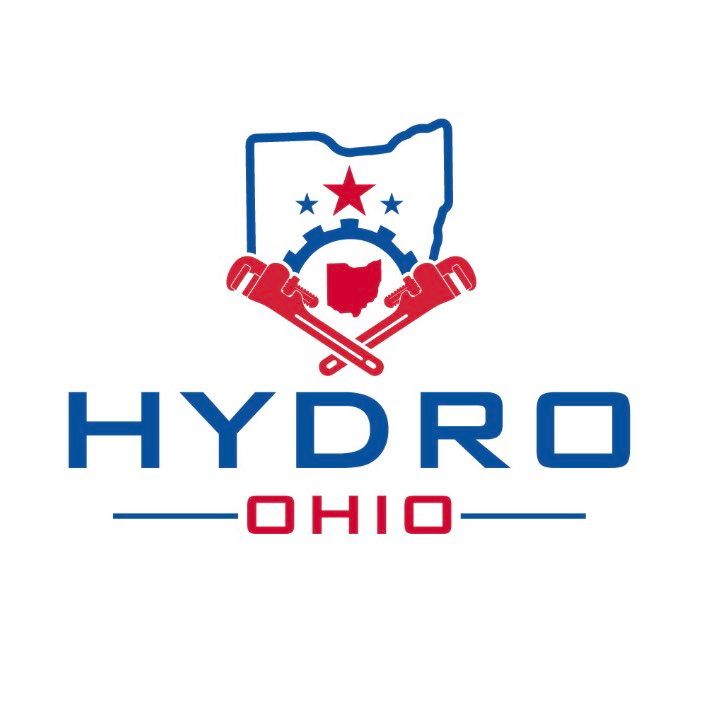 Hydro Ohio Limited
