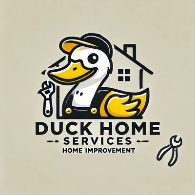 Avatar for Ducks Home Services