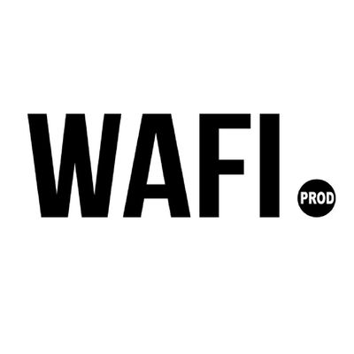 Avatar for Wafi Production