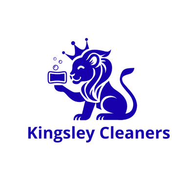 Avatar for Kingsley Cleaners, LLC