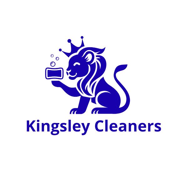 Kingsley Cleaners, LLC