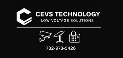 Avatar for CevsTechnologyLLC