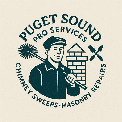 Avatar for Puget Sound Pro Services LLC