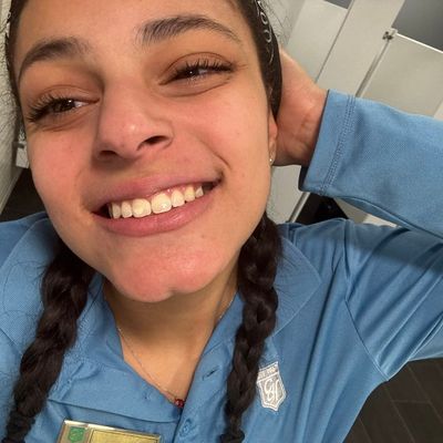 Avatar for Serena’s services