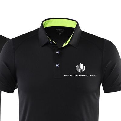 Avatar for Built Better Construction LLC