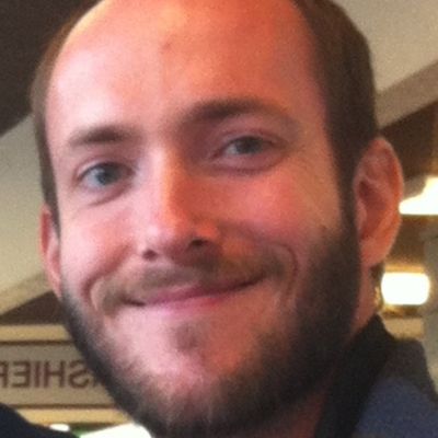 Avatar for WhiteFossilBuilds