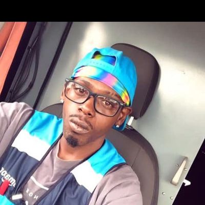 Avatar for 810mover