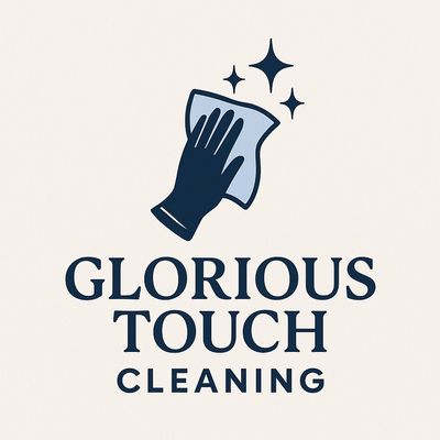 Avatar for Glorious Touch Cleaning