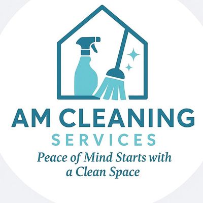 Avatar for AM Cleaning Services