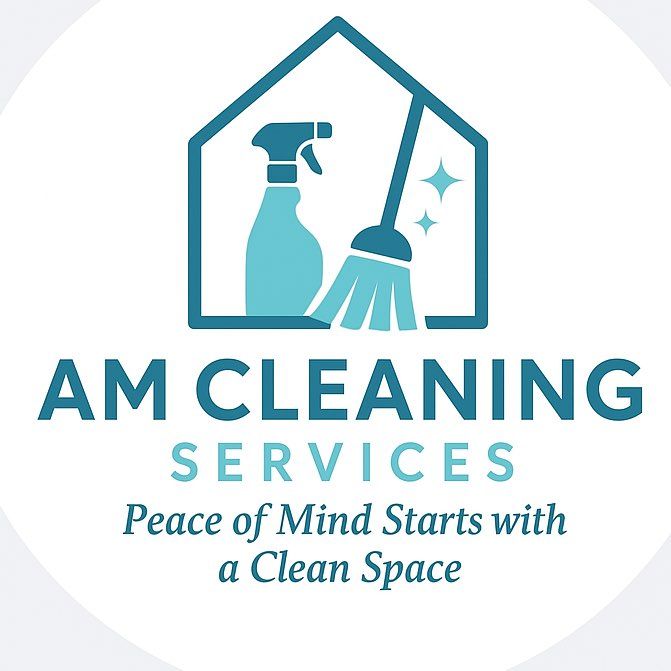AM Cleaning Services