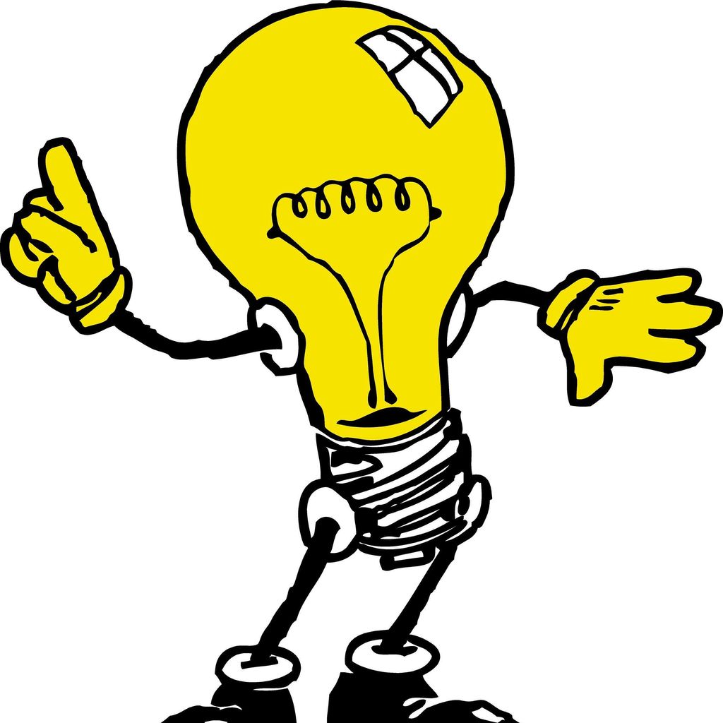 CLD Electric