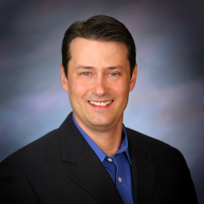 Avatar for Pinnacle Mgt Solutions