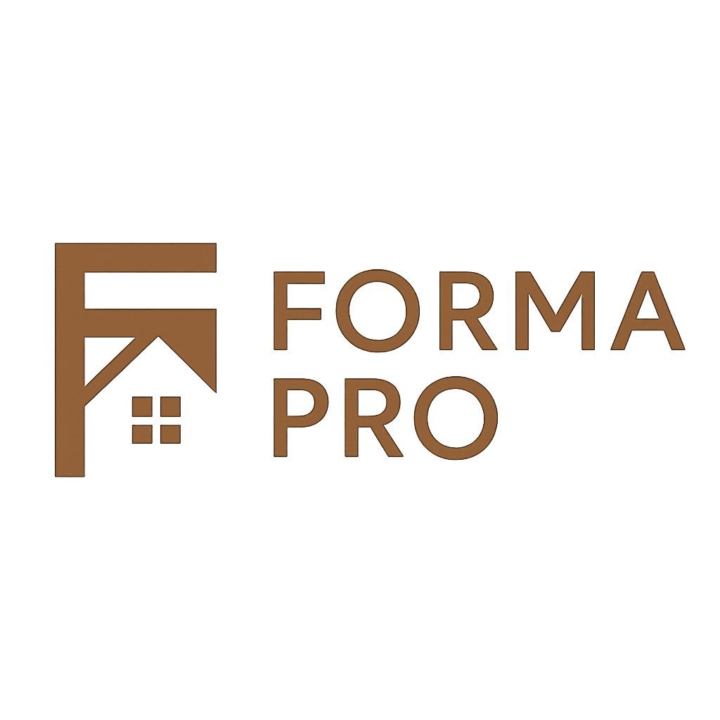 Forma PRO