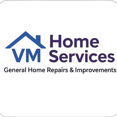 Avatar for VM Home Services