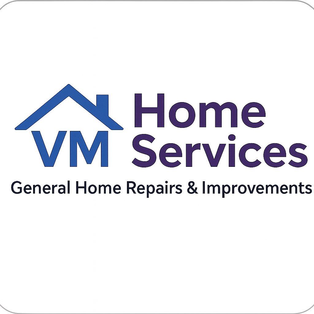 VM Home Services