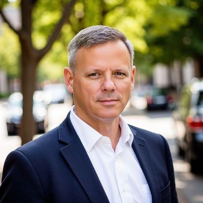 Avatar for Smith Trial Law