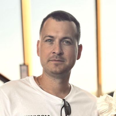 Avatar for SMART INSIGHT LLC
