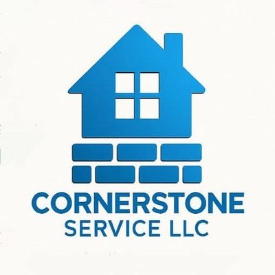 Avatar for Cornerstone Service LLC
