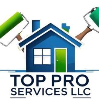Avatar for Top Pro Services LLC