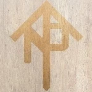 Avatar for New Pad Inspections