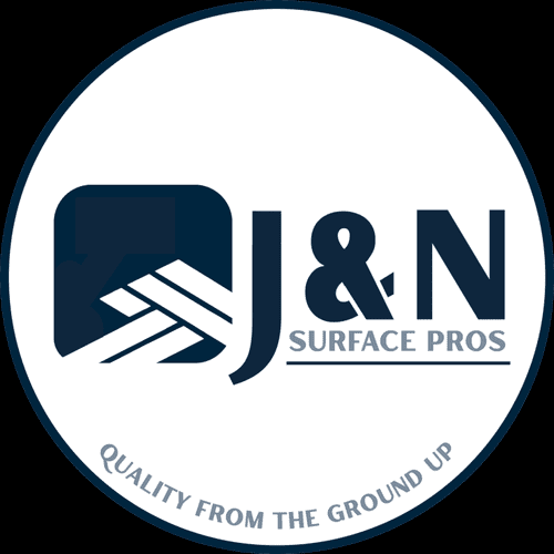 J&N Surface Pros