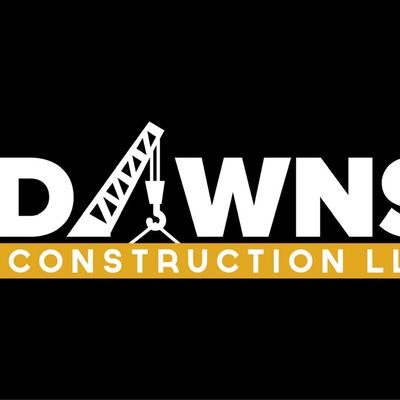 Avatar for Dawns Construction LLC