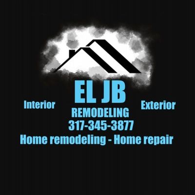 Avatar for El Jbremodeling LLC