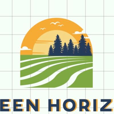 Avatar for Green Horizon