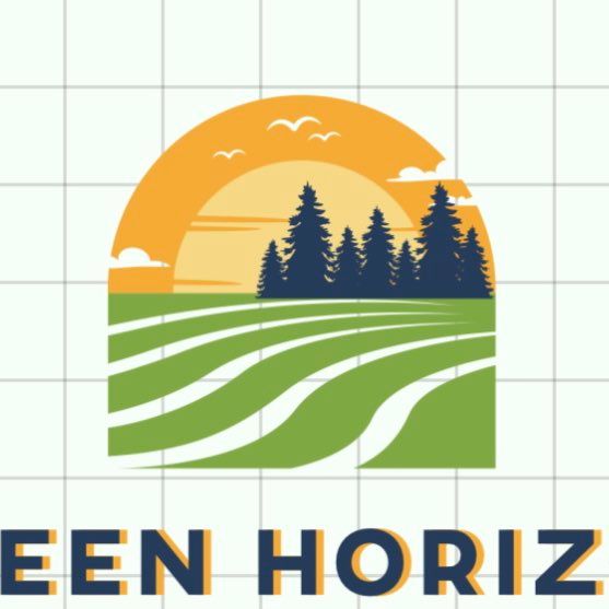 Green Horizon