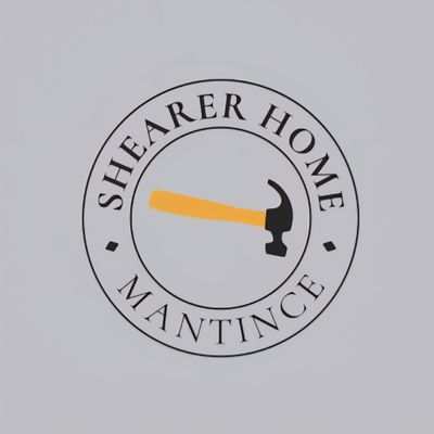 Avatar for Shearer Home Mantince