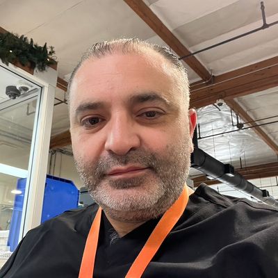Avatar for Handyman Ed